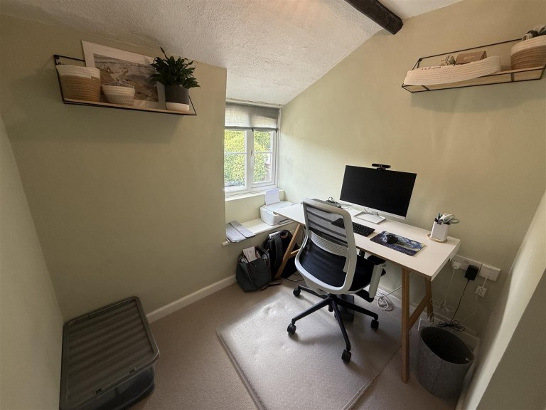 Images for Southgate, Beaminster