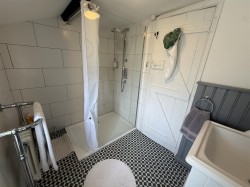 Images for Southgate, Beaminster