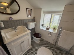 Images for Southgate, Beaminster