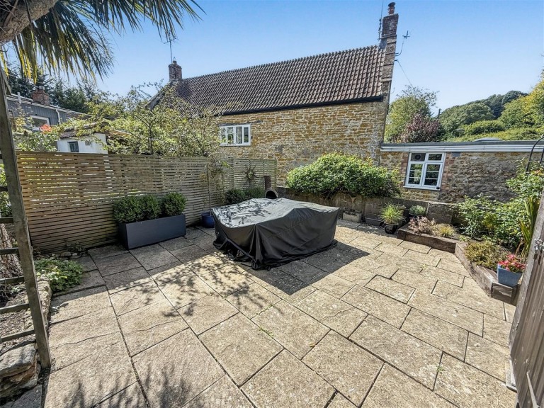 Images for Southgate, Beaminster