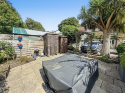 Images for Southgate, Beaminster