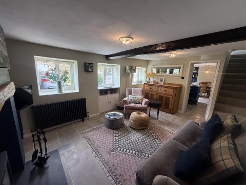 Click the photo for more details of Southgate, Beaminster