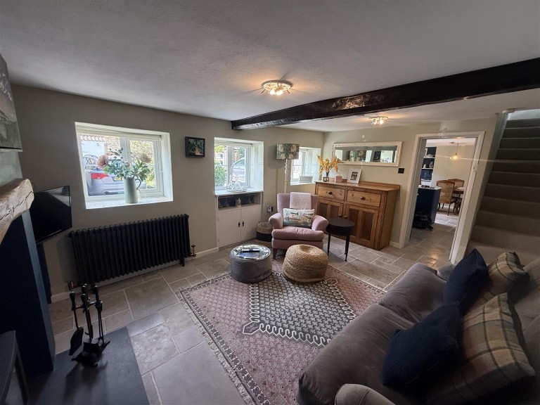 Images for Southgate, Beaminster
