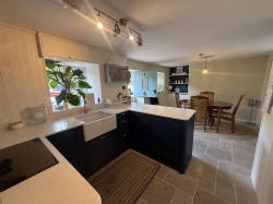 Images for Southgate, Beaminster