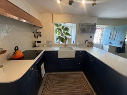Images for Southgate, Beaminster