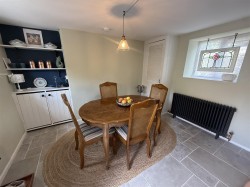 Images for Southgate, Beaminster