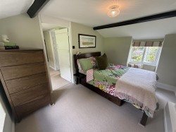 Images for Southgate, Beaminster