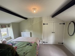 Images for Southgate, Beaminster