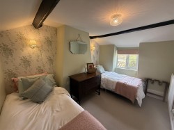 Images for Southgate, Beaminster
