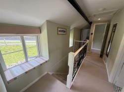 Images for Southgate, Beaminster