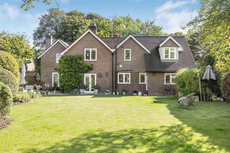 Images for Main Street, Henley-On-Thames