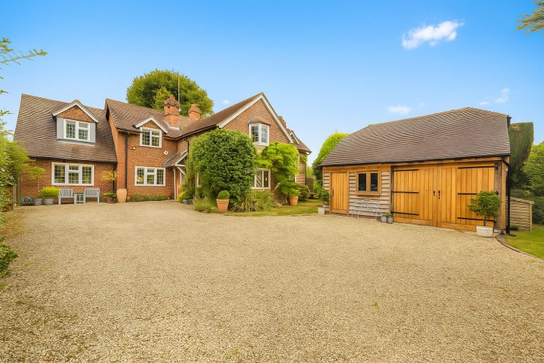 Click the photo for more details of Main Street, Henley-On-Thames