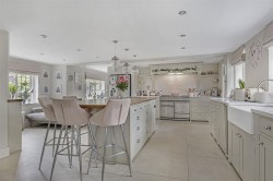 Images for Main Street, Henley-On-Thames