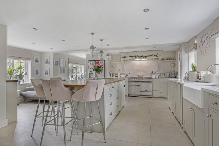Images for Main Street, Henley-On-Thames