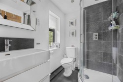 Images for Main Street, Henley-On-Thames