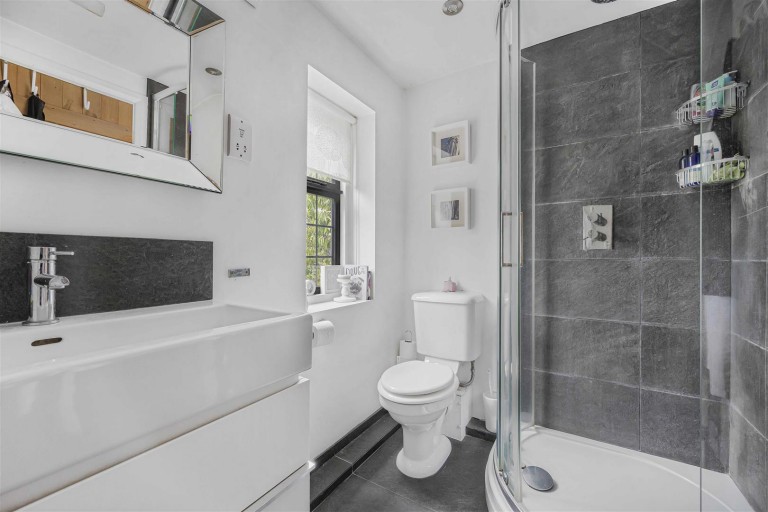 Images for Main Street, Henley-On-Thames