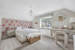 Images for Main Street, Henley-On-Thames