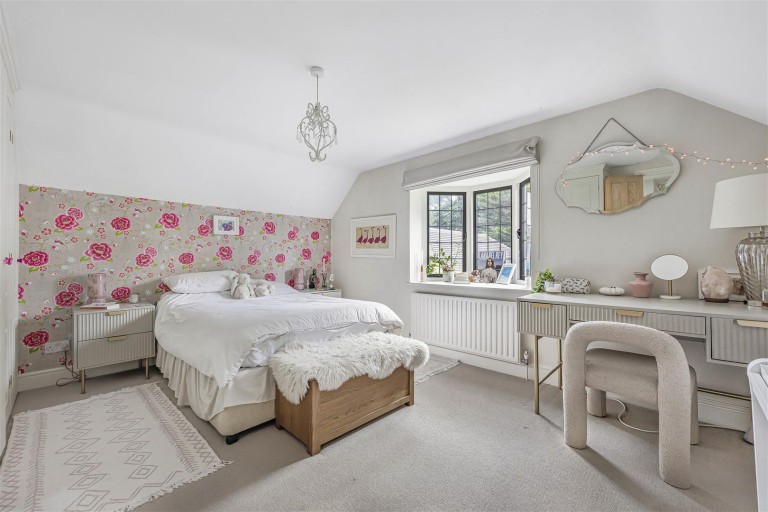 Images for Main Street, Henley-On-Thames