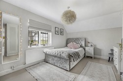 Images for Main Street, Henley-On-Thames