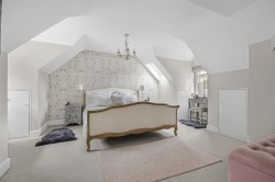 Images for Main Street, Henley-On-Thames