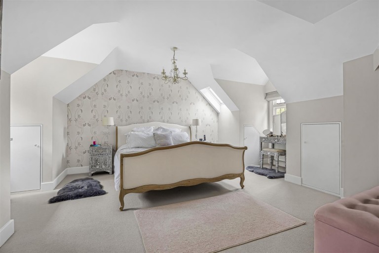 Images for Main Street, Henley-On-Thames