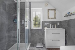 Images for Main Street, Henley-On-Thames