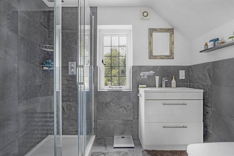 Images for Main Street, Henley-On-Thames