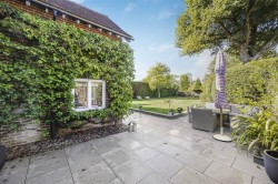 Images for Main Street, Henley-On-Thames
