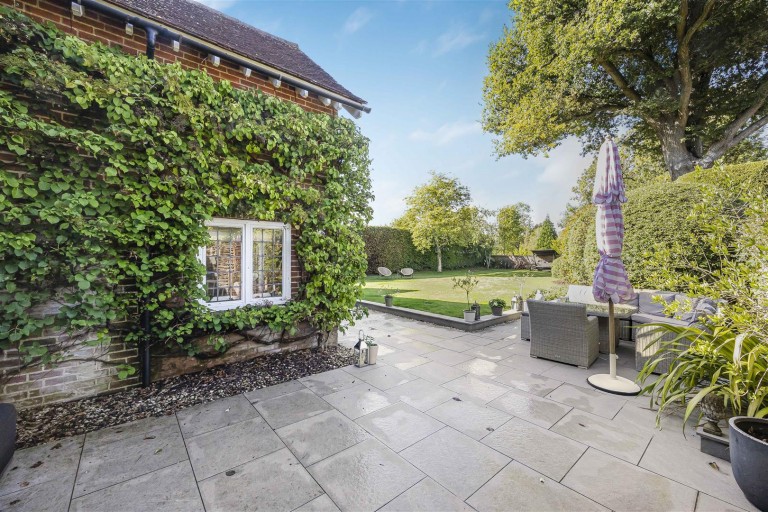 Images for Main Street, Henley-On-Thames