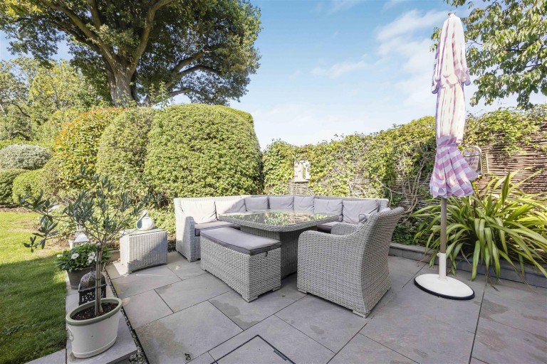 Images for Main Street, Henley-On-Thames