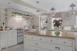 Images for Main Street, Henley-On-Thames