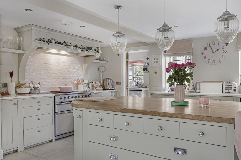 Images for Main Street, Henley-On-Thames