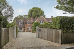 Images for Main Street, Henley-On-Thames