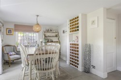Images for Main Street, Henley-On-Thames