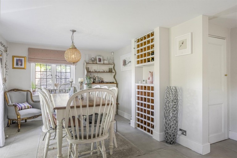 Images for Main Street, Henley-On-Thames