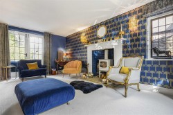 Images for Main Street, Henley-On-Thames