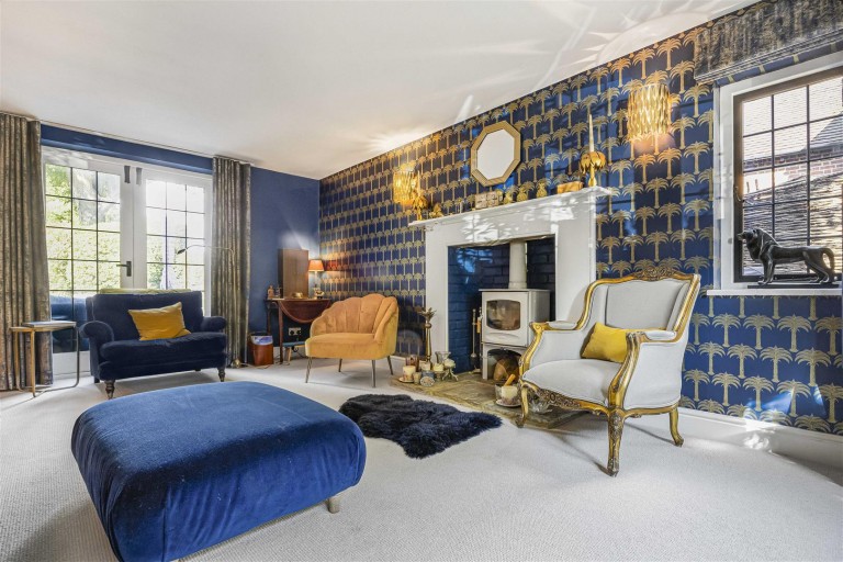 Images for Main Street, Henley-On-Thames