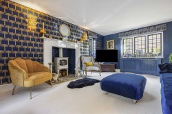 Images for Main Street, Henley-On-Thames