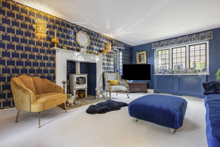 Images for Main Street, Henley-On-Thames
