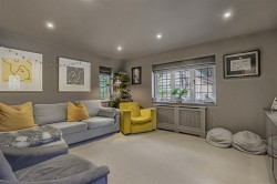 Images for Main Street, Henley-On-Thames