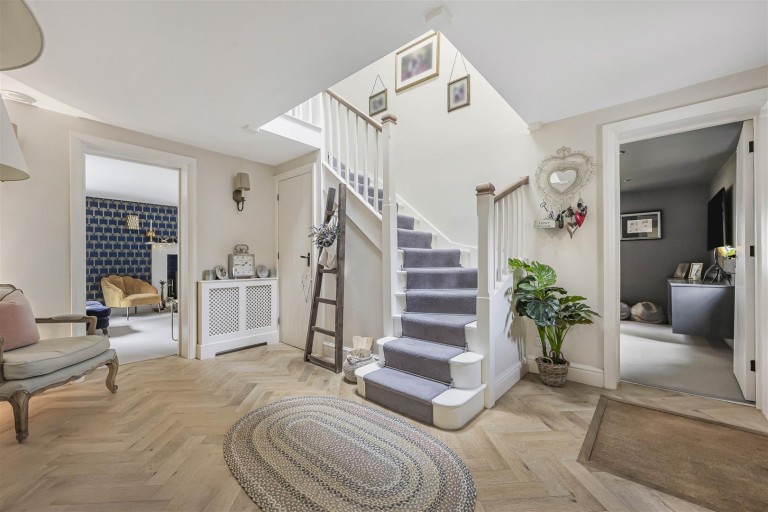 Images for Main Street, Henley-On-Thames