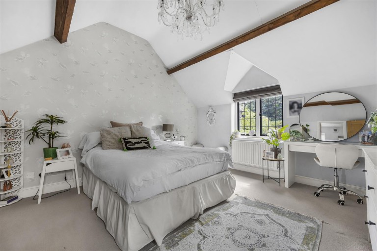 Images for Main Street, Henley-On-Thames