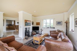 Images for Ash Farm Close, Salwayash, Bridport