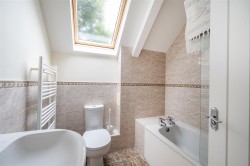 Images for Ash Farm Close, Salwayash, Bridport