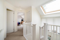 Images for Ash Farm Close, Salwayash, Bridport