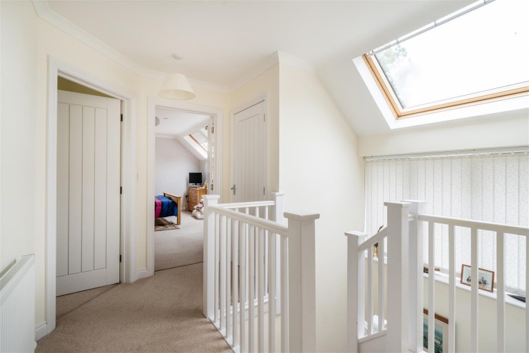 Images for Ash Farm Close, Salwayash, Bridport