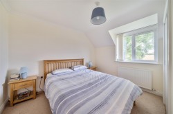 Images for Ash Farm Close, Salwayash, Bridport