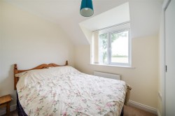 Images for Ash Farm Close, Salwayash, Bridport