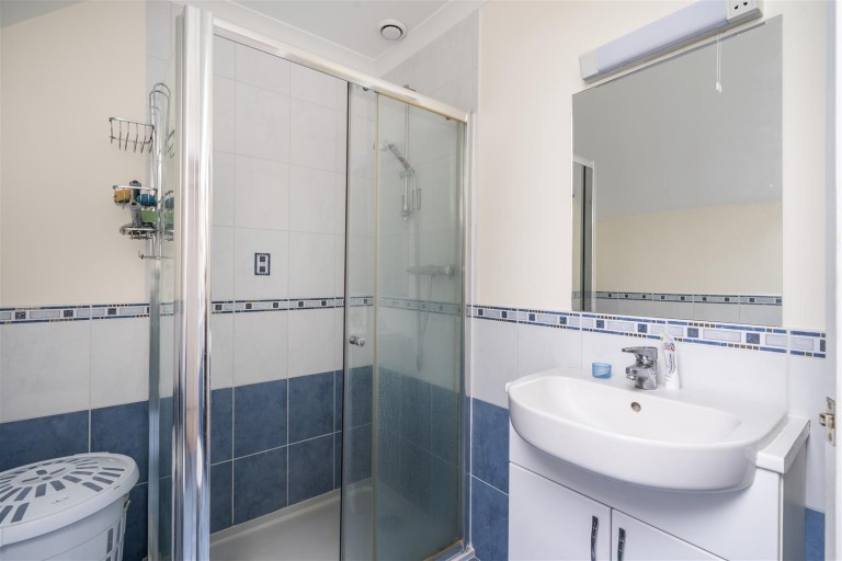 Images for Ash Farm Close, Salwayash, Bridport