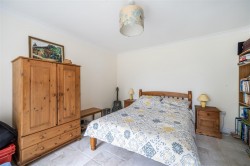Images for Ash Farm Close, Salwayash, Bridport